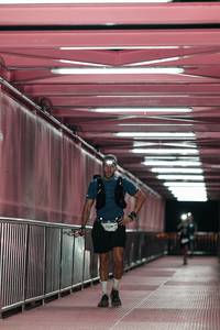 BIB: 
                            <button type="button" onclick="openModal(27255424)" class="btn btn-primary btn-sm float-right btn-popup" data-toggle="modal" data-target=".modal-high-quality">
                        <i class="fas fa-shopping-cart"></i> Add to Cart
                    </button>
                                            <button type="button" onclick="isThisMe(27255424, true)" class="btn btn-success btn-sm float-right btn-popup btn-isme hidden" data-toggle="tooltip" data-placement="bottom" title="นี่คือรูปของคุณใช่ไหม คลิกที่นี่เพื่อเอาเข้าอัลบั้ม">
                        <i class="fas fa-plus"></i> Add to album
                    </button>
                    <button type="button" onclick="isThisMe(27255424, false)" class="btn btn-warning btn-sm float-right btn-popup btn-isnotme hidden">
                        <i class="fas fa-ban"></i> Remove from album
                    </button>